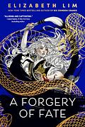A Forgery of Fate