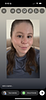 amberkim92's profile picture