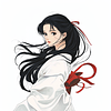 uni_co's profile picture