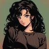 alexxferrante's profile picture