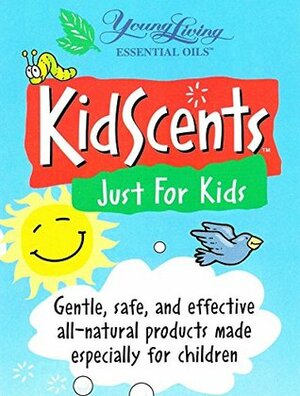 SpOILed Kids Essential Oils: Safe, effective recipes & DIYs for kids using the best essential oils by Jessica Newman