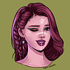 autumnatic93's profile picture