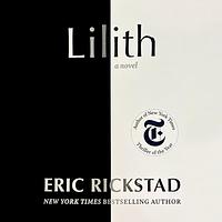 Lilith by Eric Rickstad