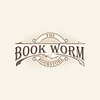 shopthebookworm's profile picture