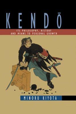 Kendo by Kiyota