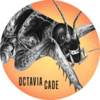 octavia_cade's profile picture