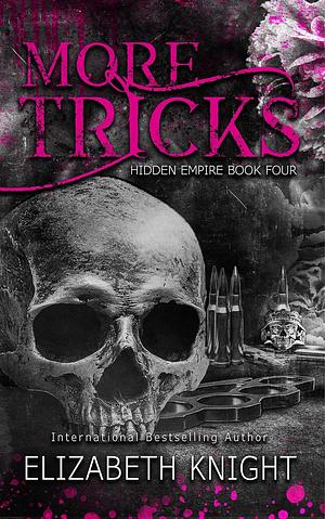 More Tricks by Elizabeth Knight