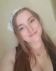 ellalderson's profile picture