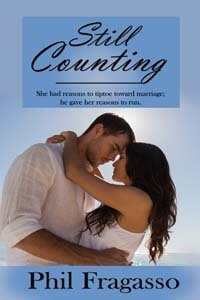 Still Counting by Phil Fragasso