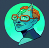 capitola's profile picture