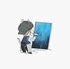 khall33's profile picture