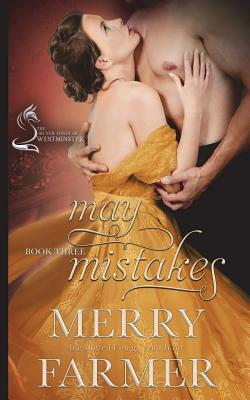 May Mistakes by Merry Farmer