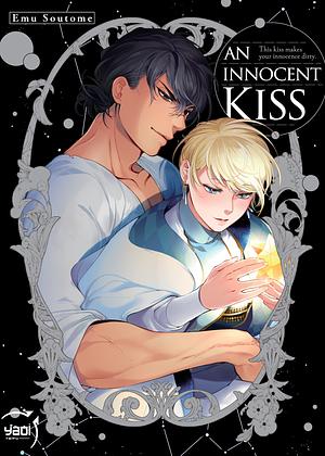 An Innocent Kiss by Emu Soutome