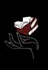 theavernolibrary's profile picture