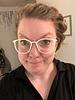 michellem92's profile picture