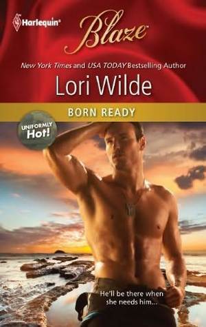 Born Ready by Lori Wilde