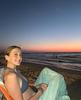 elena_felicitas's profile picture