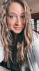 holly_b468's profile picture