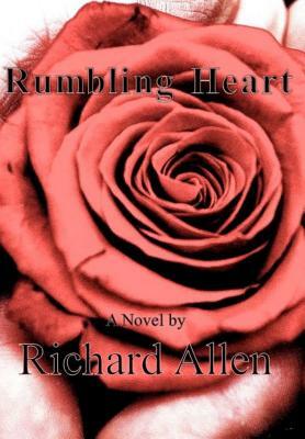 Rumbling Heart Book 1 by Richard Allen