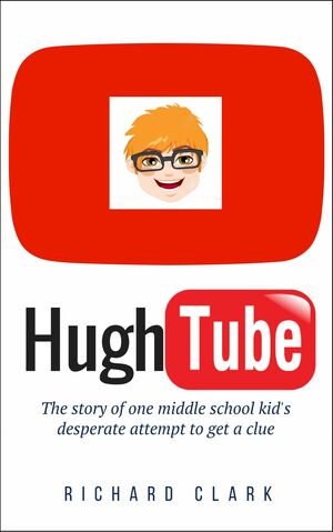 HughTube by Richard Clark