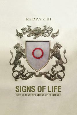 Signs of Life by Joe DeVito