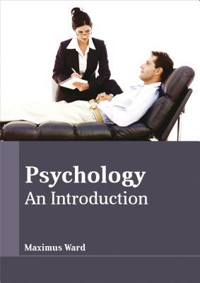 Psychology: An Introduction by 