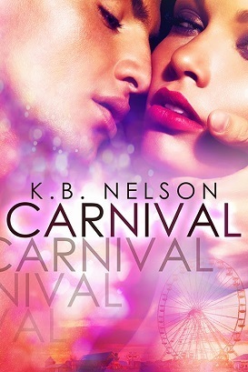 Carnival by K.B. Nelson