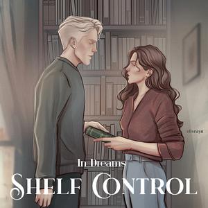 Shelf-Control by In_Dreams