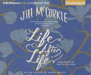 Life After Life by Jill McCorkle