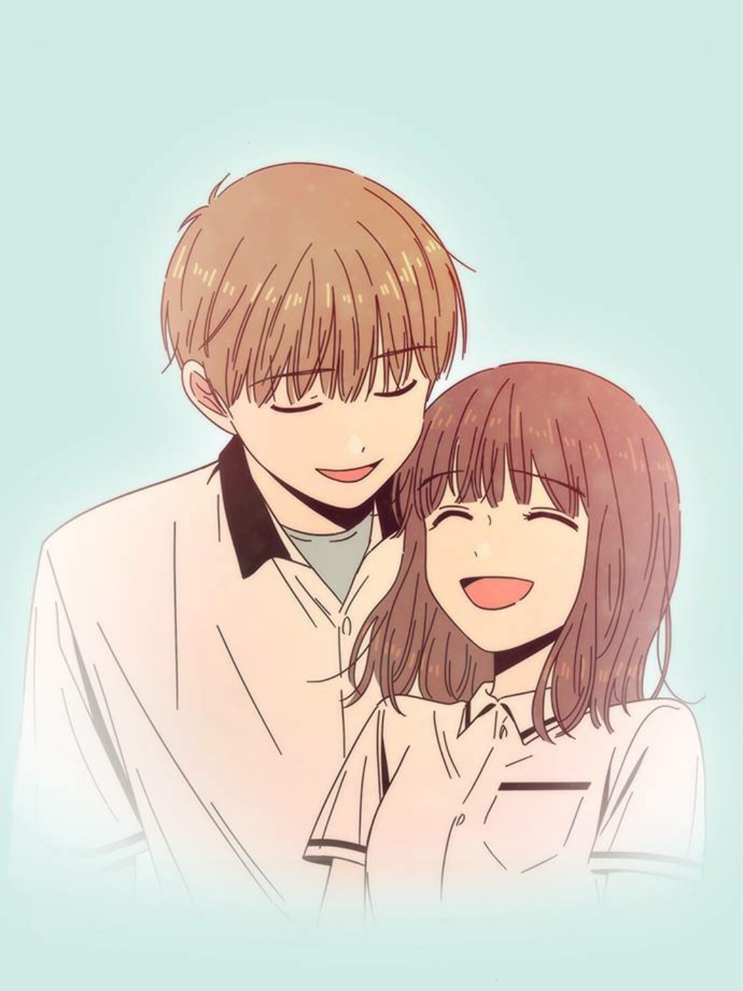 Seasons of Blossom (S02): Hamin's Flower by HONGDUCK | The StoryGraph