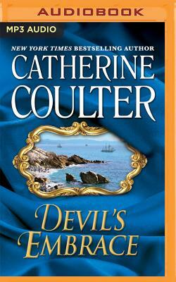 Devil's Embrace by Catherine Coulter