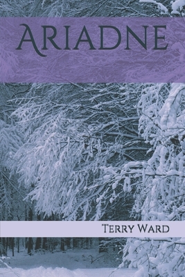 Ariadne by Terry Ward