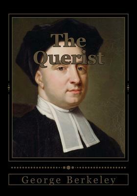 The Querist by George Berkeley