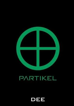 Partikel by Dee Lestari