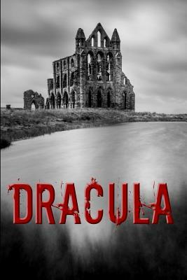 Dracula by Bram Stoker