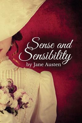 Sense and Sensibility by Jane Austen