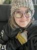 beachbitch50's profile picture