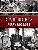 The Civil Rights Movement by Erinn Banting