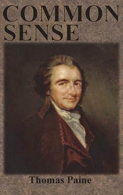 Common Sense by Thomas Paine