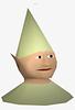 kolonfrancis's profile picture