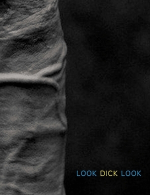Look Dick Look by Michael Wynne