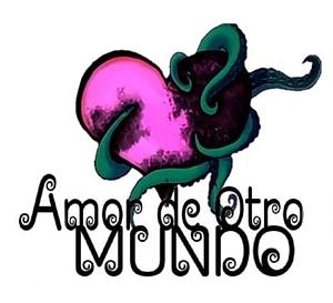 Amor der otro mundo by masterreah