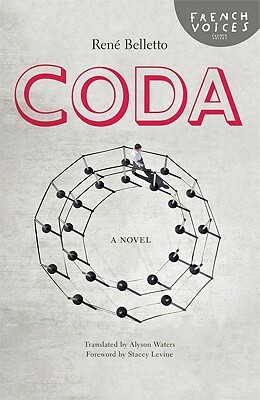 Coda by Rene Belletto, René Belletto