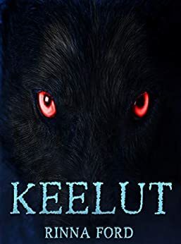 Keelut by Rinna Ford