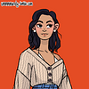 clingingontobooks's profile picture