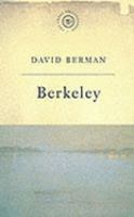 Berkeley (Great Philosophers) by David Berman