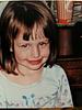 caitblg's profile picture