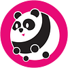 pandaorb's profile picture