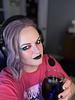 widowrites's profile picture