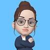 shan1o's profile picture